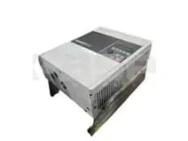 Allen Bradley 1336S-BRF75-AA-EN-HA1-L6 Allen Bradley 1336S-BRF75-AA-EN-HA1-L6