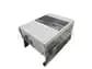 1336S-BRF75-AA-EN-HA1-L6