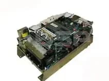 Allen Bradley 1336S-BRF50-AN-EN5-L4 Allen Bradley 1336S-BRF50-AN-EN5-L4
