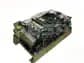 1336S-BRF50-AN-EN5-L4