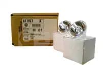 Allen Bradley 6179-LT Allen Bradley 6179-LT