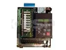 Allen Bradley 1336S-BRF50-AN-EN Allen Bradley 1336S-BRF50-AN-EN