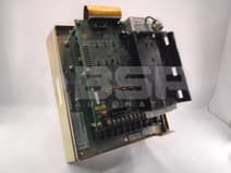 Allen Bradley 1336S-BRF50-AN-EN Allen Bradley 1336S-BRF50-AN-EN