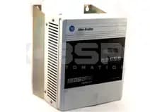 Allen Bradley 1336S-BRF50-AE-HAP-L5 Allen Bradley 1336S-BRF50-AE-HAP-L5