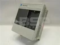 Allen Bradley 1336S-BRF50-AE-DE4 Allen Bradley 1336S-BRF50-AE-DE4