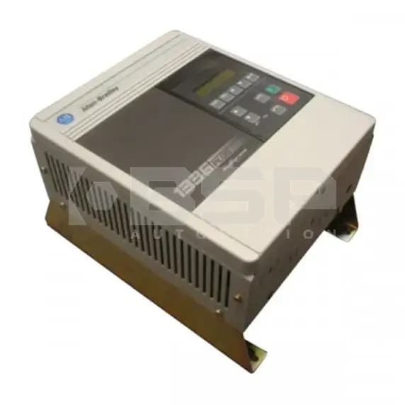 Allen Bradley 1336S-BRF50-AA-ES4 Allen Bradley 1336S-BRF50-AA-ES4