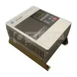 Allen Bradley 1336S-BRF50-AA-ES4 Allen Bradley 1336S-BRF50-AA-ES4