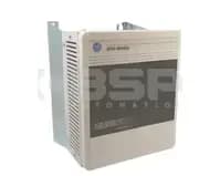 Allen Bradley 1336S-BRF50-AA-EN6-HA2 Allen Bradley 1336S-BRF50-AA-EN6-HA2