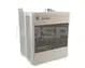 1336S-BRF50-AA-EN6-HA2