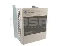 Allen Bradley 1336S-BRF50-AA-EN6 Allen Bradley 1336S-BRF50-AA-EN6