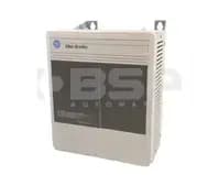Allen Bradley 1336S-BRF50-AA-EN6 Allen Bradley 1336S-BRF50-AA-EN6