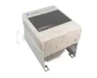 Allen Bradley 1336S-BRF50-AA-EN6 Allen Bradley 1336S-BRF50-AA-EN6