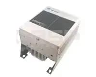 Allen Bradley 1336S-BRF50-AA-EN6 Allen Bradley 1336S-BRF50-AA-EN6