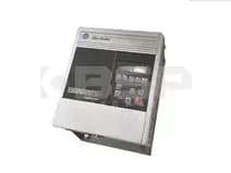 Allen Bradley 1336S-BRF50-AA-EN5-L6 Allen Bradley 1336S-BRF50-AA-EN5-L6