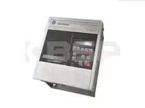 Allen Bradley 1336S-BRF50-AA-EN5-HA2-L4E Allen Bradley 1336S-BRF50-AA-EN5-HA2-L4E