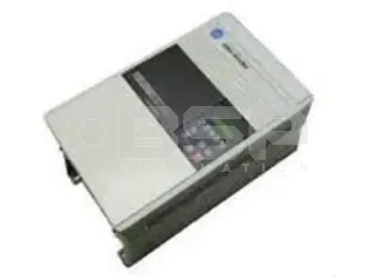 Allen Bradley 1336S-BRF50-AA-EN4-L5 Allen Bradley 1336S-BRF50-AA-EN4-L5
