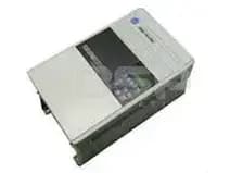 Allen Bradley 1336S-BRF50-AA-EN4-L5 Allen Bradley 1336S-BRF50-AA-EN4-L5