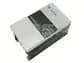 1336S-BRF50-AA-EN4-L5