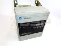 Allen Bradley 1336S-BRF50-AA-EN4-HAP-L5 Allen Bradley 1336S-BRF50-AA-EN4-HAP-L5
