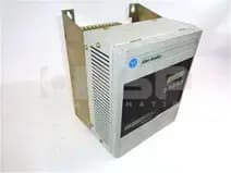 Allen Bradley 1336S-BRF50-AA-EN4-HAP-L5 Allen Bradley 1336S-BRF50-AA-EN4-HAP-L5