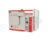 Allen Bradley 5069-L350ERMS3K Allen Bradley 5069-L350ERMS3K