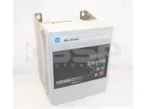 Allen Bradley 1336S-BRF50-AA-EN4-HA2-L5 Allen Bradley 1336S-BRF50-AA-EN4-HA2-L5