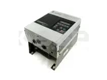 Allen Bradley 1336S-BRF50-AA-EN4-HA1 Allen Bradley 1336S-BRF50-AA-EN4-HA1