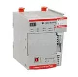Allen Bradley 5069-L350ERMS2 Allen Bradley 5069-L350ERMS2