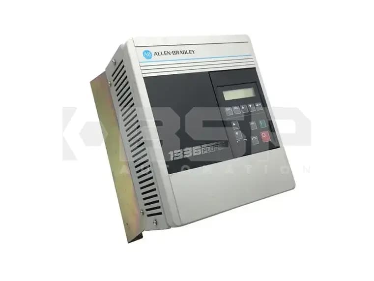 Allen Bradley 1336S-BRF50-AA-EN-L6 Allen Bradley 1336S-BRF50-AA-EN-L6