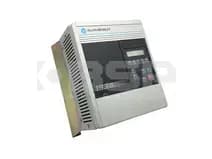 Allen Bradley 1336S-BRF50-AA-EN-L6 Allen Bradley 1336S-BRF50-AA-EN-L6