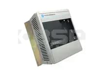 Allen Bradley 1336S-BRF50-AA-EN-L6 Allen Bradley 1336S-BRF50-AA-EN-L6