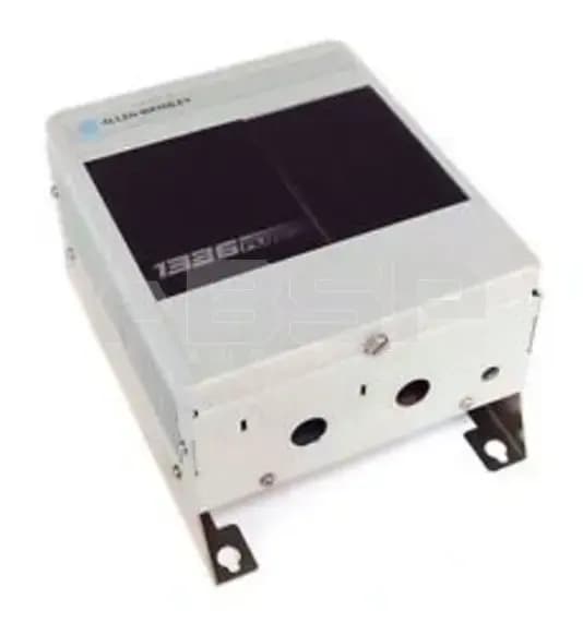 Allen Bradley 1336S-BRF50-AA-EN-HAP-L6 Allen Bradley 1336S-BRF50-AA-EN-HAP-L6