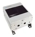 Allen Bradley 1336S-BRF50-AA-EN-HAP-L6 Allen Bradley 1336S-BRF50-AA-EN-HAP-L6