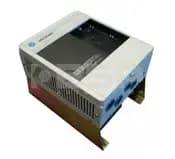 Allen Bradley 1336S-BRF50-AA-EN-HA2-L6 Allen Bradley 1336S-BRF50-AA-EN-HA2-L6