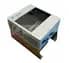 1336S-BRF50-AA-EN-HA2-L6