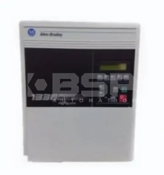 Allen Bradley 1336S-BRF50-AA-EN-HA1-L6 Allen Bradley 1336S-BRF50-AA-EN-HA1-L6