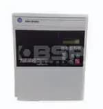 Allen Bradley 1336S-BRF50-AA-EN-HA1-L6 Allen Bradley 1336S-BRF50-AA-EN-HA1-L6