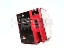 Allen Bradley 5069-L330ERS2K Allen Bradley 5069-L330ERS2K