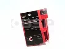 Allen Bradley 5069-L330ERS2K Allen Bradley 5069-L330ERS2K
