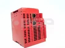 Allen Bradley 5069-L330ERS2K Allen Bradley 5069-L330ERS2K