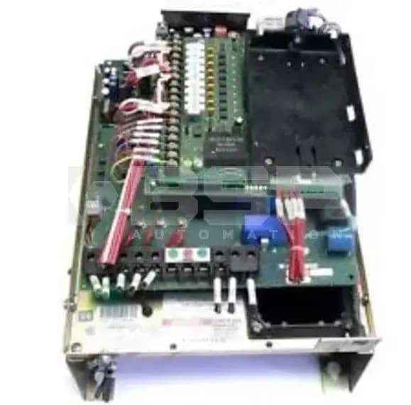 Allen Bradley 1336S-BRF30-AN-EN4-L4E Allen Bradley 1336S-BRF30-AN-EN4-L4E