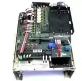 Allen Bradley 1336S-BRF30-AN-EN4-L4E Allen Bradley 1336S-BRF30-AN-EN4-L4E