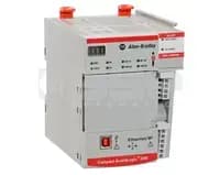 Allen Bradley 5069-L330ERMS2K Allen Bradley 5069-L330ERMS2K