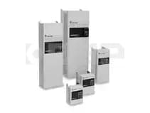 Allen Bradley 1336S-BRF30-AN-EN-HAP-L6 Allen Bradley 1336S-BRF30-AN-EN-HAP-L6