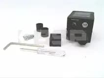Allen Bradley 48MS-SN1PF1-M2 Allen Bradley 48MS-SN1PF1-M2