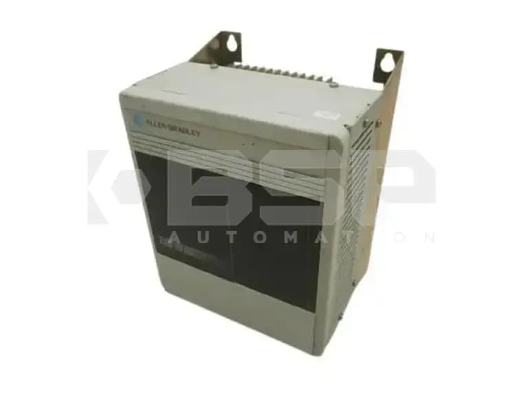 Allen Bradley 1336S-BRF30-AE-IT4 Allen Bradley 1336S-BRF30-AE-IT4
