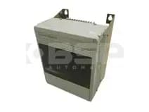Allen Bradley 1336S-BRF30-AE-IT4 Allen Bradley 1336S-BRF30-AE-IT4