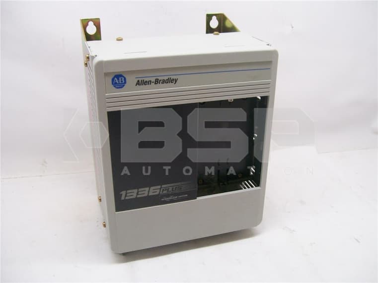Allen Bradley 1336S-BRF30-AE-FR4 Allen Bradley 1336S-BRF30-AE-FR4