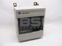 Allen Bradley 1336S-BRF30-AE-FR4 Allen Bradley 1336S-BRF30-AE-FR4