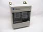1336S-BRF30-AE-FR4